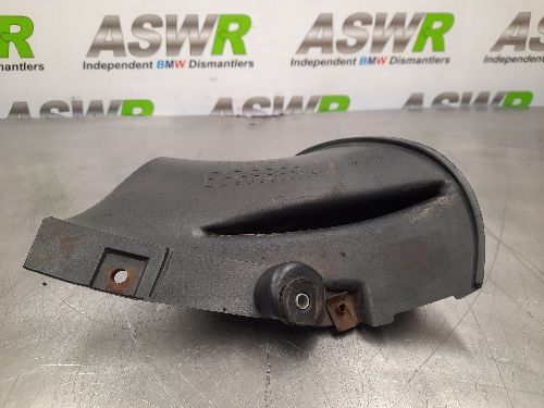 BMW R22 R1150RT RIGHT Inner Fairing