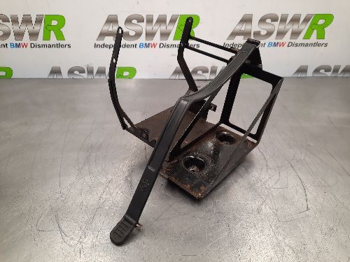 BMW R21 R1150GS R22 R1150RT R1150RS R850RT Battery Tray