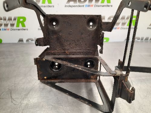 BMW R21 R1150GS R22 R1150RT R1150RS R850RT Battery Tray