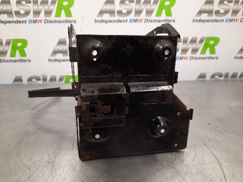 BMW R21 R1150GS R22 R1150RT R1150RS R850RT Battery Tray