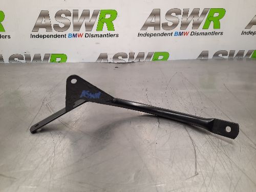 BMW R22 R1150RT R850RT Left Inner Fairing Bracket