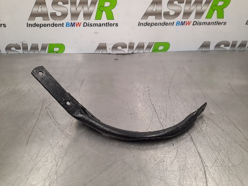 BMW R22 R1150RT R850RT Left Inner Fairing Bracket