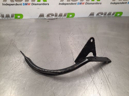 BMW R22 R1150RT R850RT Left Inner Fairing Bracket