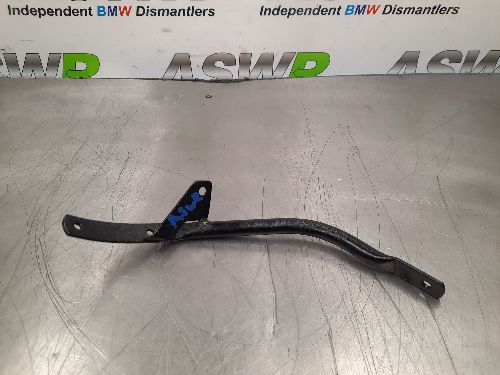 BMW R22 R1150RT R850RT Right Inner Fairing Bracket