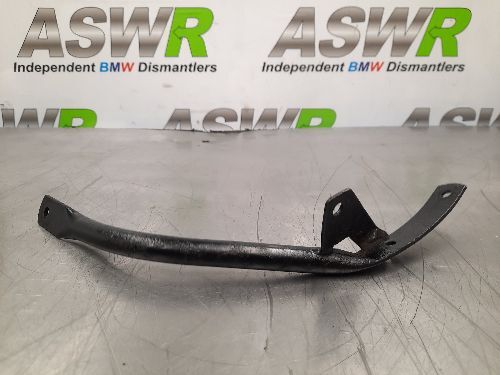 BMW R22 R1150RT R850RT Right Inner Fairing Bracket