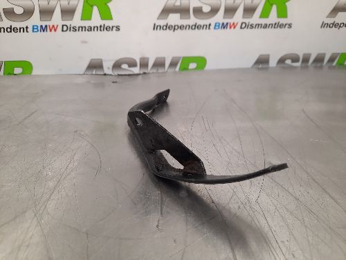 BMW R22 R1150RT R850RT Right Inner Fairing Bracket
