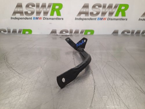 BMW R22 R1150RT R850RT Right Inner Fairing Bracket