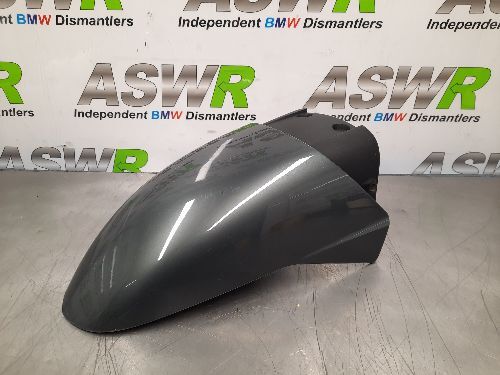 BMW BMW R22 R1150RT R850RT Front Mudguard