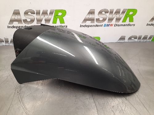 BMW BMW R22 R1150RT R850RT Front Mudguard