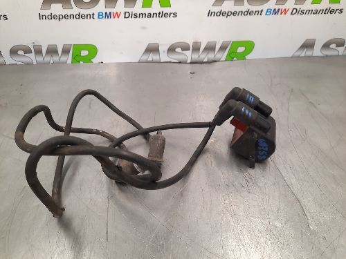 BMW R22 R1150RT R850RT Ignition Coil Pack with Coils