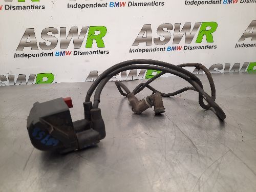 BMW R22 R1150RT R850RT Ignition Coil Pack with Coils