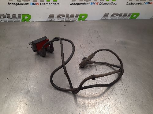BMW R22 R1150RT R850RT Ignition Coil Pack with Coils