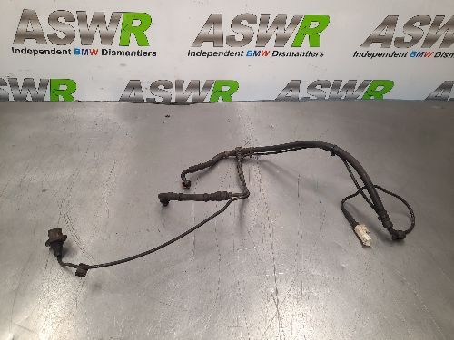 BMW R22 R1150RT R850RT Rotational Speed Sensor ABS