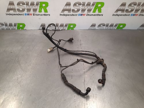 BMW R22 R1150RT R850RT Rotational Speed Sensor ABS