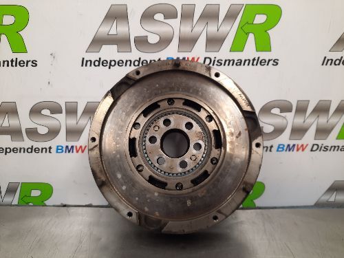 BMW E46 3 SERIES N40 N42 N46 Petrol Flywheel