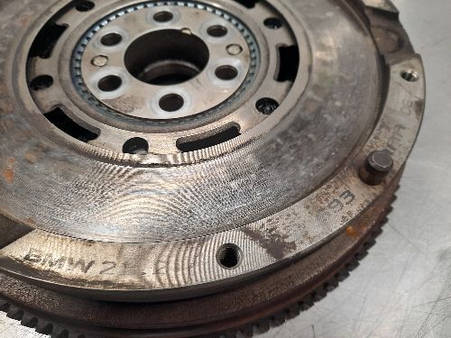 BMW E46 3 SERIES N40 N42 N46 Petrol Flywheel