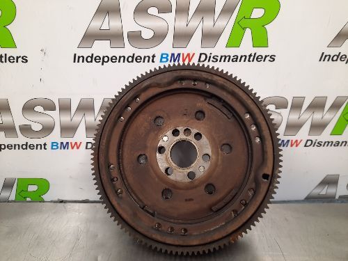 BMW E46 3 SERIES N40 N42 N46 Petrol Flywheel