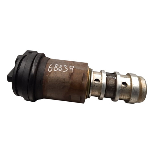 BMW Solenoid Valve Petrol E81 E87 E46 E90 E60 E65 E83 E85