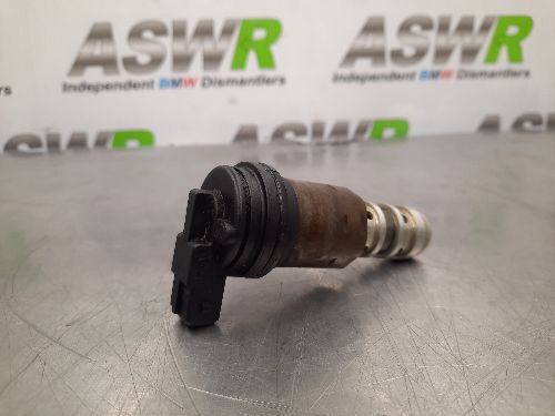 BMW Solenoid Valve Petrol E81 E87 E46 E90 E60 E65 E83 E85