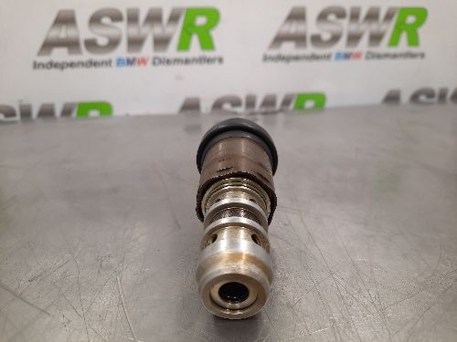BMW Solenoid Valve Petrol E81 E87 E46 E90 E60 E65 E83 E85