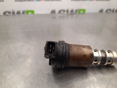 BMW Solenoid Valve Petrol E81 E87 E46 E90 E60 E65 E83 E85