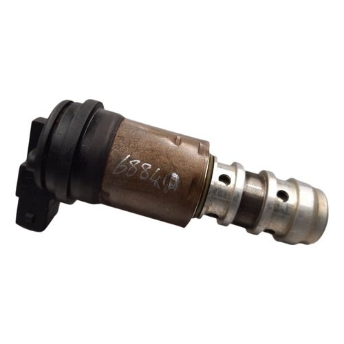 BMW Solenoid Valve Petrol E81 E87 E46 E90 E60 E65 E83 E85