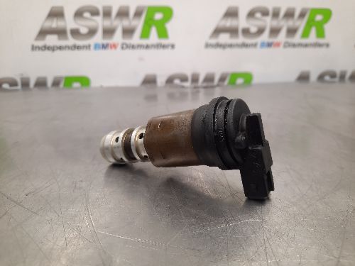 BMW Solenoid Valve Petrol E81 E87 E46 E90 E60 E65 E83 E85