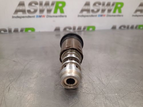 BMW Solenoid Valve Petrol E81 E87 E46 E90 E60 E65 E83 E85