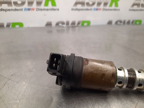 BMW Solenoid Valve Petrol E81 E87 E46 E90 E60 E65 E83 E85