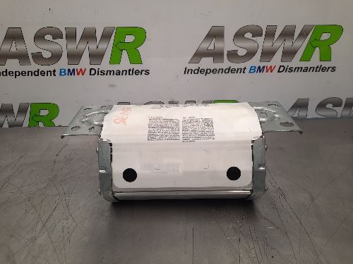 BMW Dashboard Airbag E81 E82 E87 LCI E88 1 SERIES Passenger Side