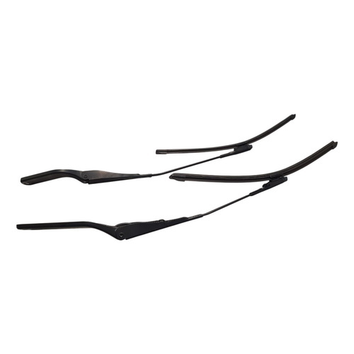 BMW Wiper Arms Pair E81 E82 E87 E88 1 SERIES