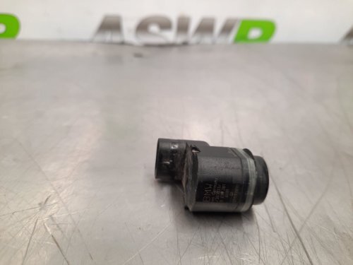 BMW F10 F11 F12 F13 5 6 SERIES Rear Parking Sensor