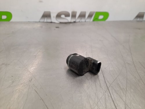 BMW F10 F11 F12 F13 5 6 SERIES Rear Parking Sensor