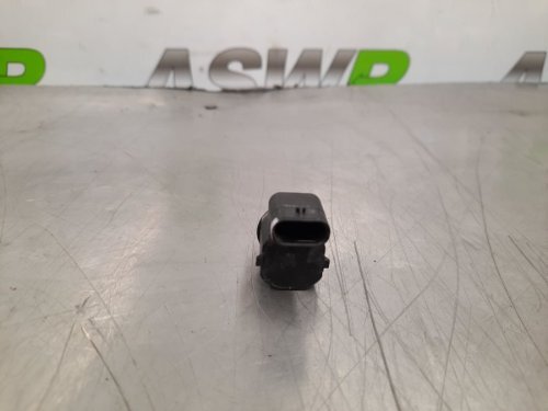 BMW F10 F11 F12 F13 5 6 SERIES Rear Parking Sensor