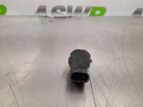 BMW F10 F11 F12 F13 5 6 SERIES Rear Parking Sensor