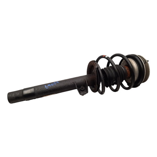 BMW E46 3 SERIES Front Shock Absorber N/S Passenger Left