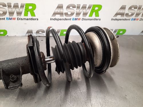 BMW E46 3 SERIES Front Shock Absorber N/S Passenger Left