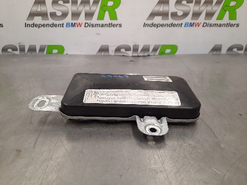 BMW Door Safety Bag E46 3 SERIES COMPACT E86 Z4 Passenger Side N/S