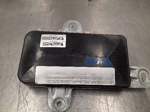 BMW Door Safety Bag E46 3 SERIES Compact E85 Z4 Drivers Side O/S