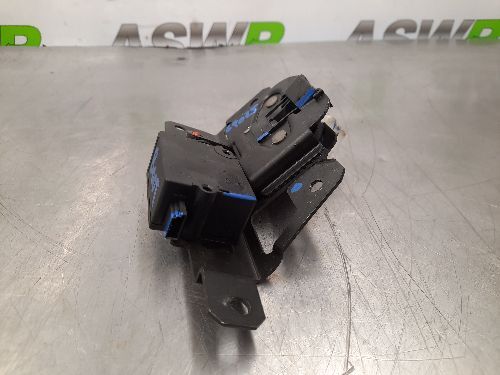 BMW Boot / Tailgate Catch E46 3 SERIES E83 X3