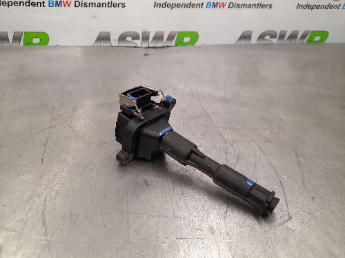 BMW E36 E46 E39 E38 3 5 7 SERIES M54 Petrol Ignition Coil