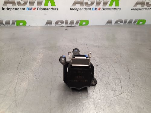 BMW E36 E46 E39 E38 3 5 7 SERIES M54 Petrol Ignition Coil