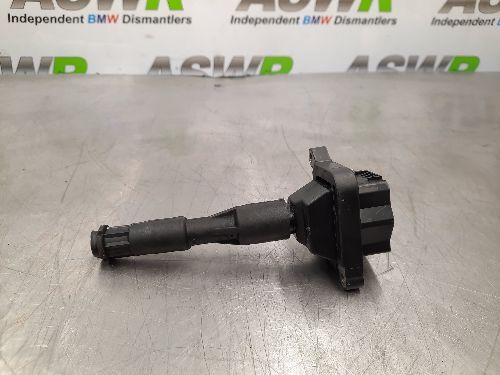 BMW E36 E46 E39 E38 3 5 7 SERIES M54 Petrol Ignition Coil