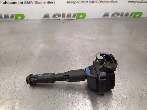 BMW E36 E46 E39 E38 3 5 7 SERIES M54 Petrol Ignition Coil