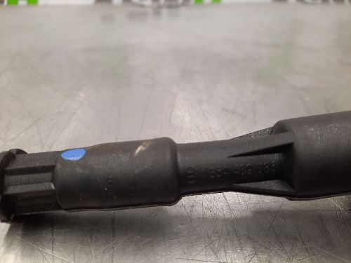 BMW E36 E46 E39 E38 3 5 7 SERIES M54 Petrol Ignition Coil