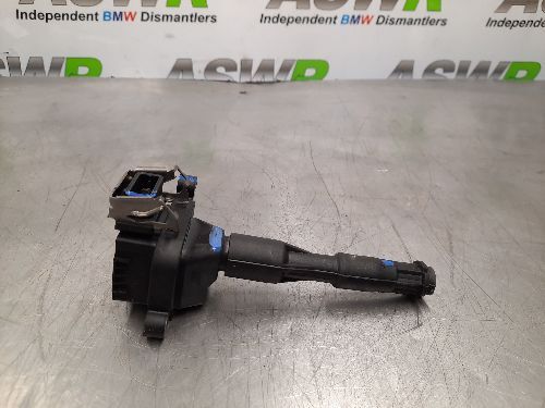 BMW E36 E46 E39 E38 3 5 7 SERIES M54 Petrol Ignition Coil