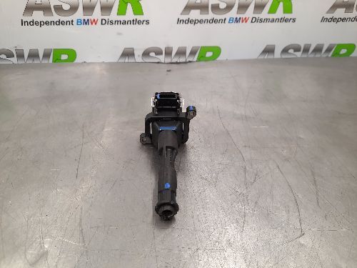 BMW E36 E46 E39 E38 3 5 7 SERIES M54 Petrol Ignition Coil