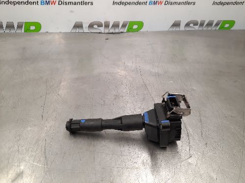 BMW E36 E46 E39 E38 3 5 7 SERIES M54 Petrol Ignition Coil