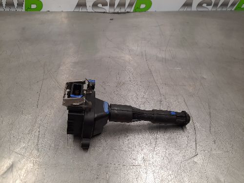 BMW E36 E46 E39 E38 3 5 7 SERIES M54 Petrol Ignition Coil