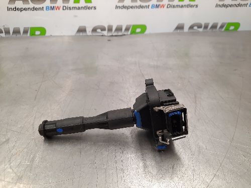 BMW E36 E46 E39 E38 3 5 7 SERIES M54 Petrol Ignition Coil